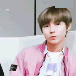 [NCT] 이거 묘하게 계속 보게 된다