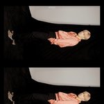 [모두드루와] 에이티즈 더스타 브이로그 윤호