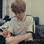 [TXT모아] TXT 일본 프로모션 <b>필름</b><b>스토리</b> 페북
