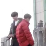 [빅톤] 응..<b>승우</b>