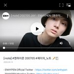 나 이거 ㄹㅇ못 보겠음.......