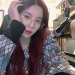 [레즈] <b>아어</b>카냐