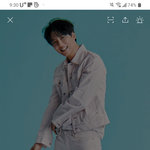 고독힌 김남길방 <b>비번</b>아는사람ㅜㅜㅜ