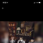 <b>더비</b>들아 이거 무슨 영상이야