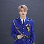[빅톤] 파란 제복 승시가??