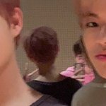 [댓글부탁해] <b>테드</b> 피피티 발표해본 사람..