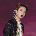 [방탄소년단] <b>환장</b>한다