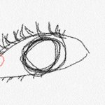 이부분 <b>뷰러</b> 꿀팁 없냐