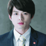 [19] 과탐올려치기 <b>작작</b>좀해라 ㅋㅋ