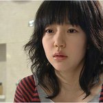 [추반] 일자<b>뱅</b> 할까말까추반좀 제발 ㅠㅠ
