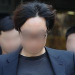 [댓글부탁해] <b>재판부</b>, 프로듀스101 구체적 순위조작 밝혀라