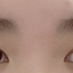 [이것좀봐줘] 눈썹 어떻게 해야 할까....