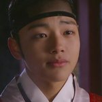[댓글부탁해] 얘들아 넷플릭스 볼 거 알려주라 <b>진심</b>