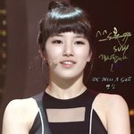 수지는 <b>데뷔</b><b>초</b>때가 제일 이쁨