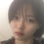 [귀요미] <b>귀요</b>미마멜공주여신요정 컴온