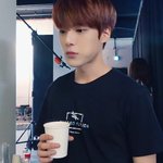 [댓글부탁해] 나 <b>아미</b>한테 궁금한 거 있음