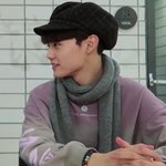 나만 <b>이옷</b> 괜찮아보이냐..