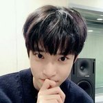 [NCT] 애들 보고 생긴 좋은 습관 말해보자@.@