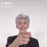 [NCT] 헐 맞다 선글라스틱톡 웨<b>이션</b>도