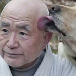 우리 초딩 때 일진의 <b>상징</b>이 뭐였냐