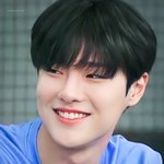 <b>조승연</b> 얼굴 되게 신기함