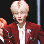 [NCT] [ 200919 ] 떡밥 정리해줄게 우리 즈니들은 보기만...