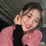 [댓글부탁해] 엥 얘드라 나 <b>넉살</b> 좋은거임???