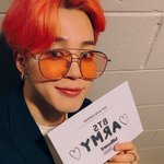 [방탄소년단] 받고 난 아미조아맨 올릴래↓
