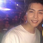 [NCT] 엔시티는 핫가이란 말이 유독 잘 어울림