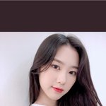 [댓글부탁해] 오마이걸 <b>지호</b>는 무슨상이야?