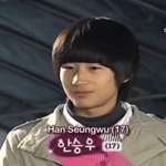 [빅톤] <b>이아이</b>는