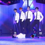 1년2개월만에 컴백한 크나큰
