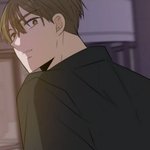 [댓글부탁해] 웹툰 이번 생도 잘 부탁해 <b>남주</b>