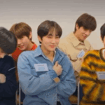 [댓글부탁해] 엔하이픈 <b>브이앱</b> 봄?ㅋㅋㅋㅋ