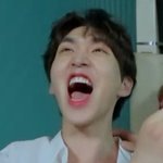 [펜타곤] 고시넌씨 <b>번역가</b>님과