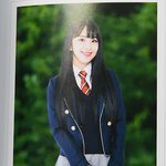 [댓글부탁해] <b>졸사</b> 포즈 추반