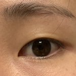 [이것좀봐줘] 나도 눈화장 <b>차이</b> 크다고 생각하는데