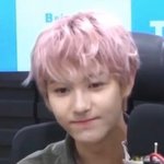 오타쿠 <b>심금</b>울리는 아이돌노래추천좀