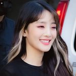[19] 근데 요즘초딩이확실히잘나가는애들 많지않나