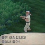 <b>학창</b>시절 배운 문학작품중에 젤 충격적이였던거뭐야?