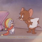 연애할때 <b>리드</b>당하는거 하는거 추반 ㄱ ㄱ