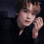 <b>혼란</b>을 틈타 엔시티 소신발언