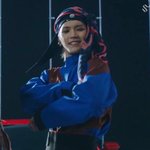 [NCT] 이번엔 좀 억지같지만,,궁예 추가ㅎㅎ