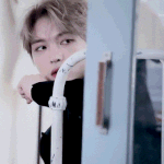 [김재중] 이젠 하루에 한번씩 <b>청혼</b>하는걸론 부족해