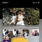 [NCT] <b>이런</b> 느낌의 <b>사진</b>들좀 부탁할게!!