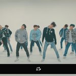 <b>트레져</b> 미쳐가니  알어?