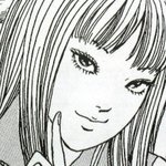 [댓글부탁해] <b>음색</b> 특이한 가수 알려주라