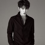 [김재중] 나 울오빠 이런 <b>어른미</b> 때문에 뒤질 것 같아