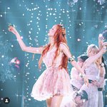 <b>유아</b> 너무 이쁘다