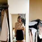 <b>하객</b>룩으로 어떤가요? (추가)